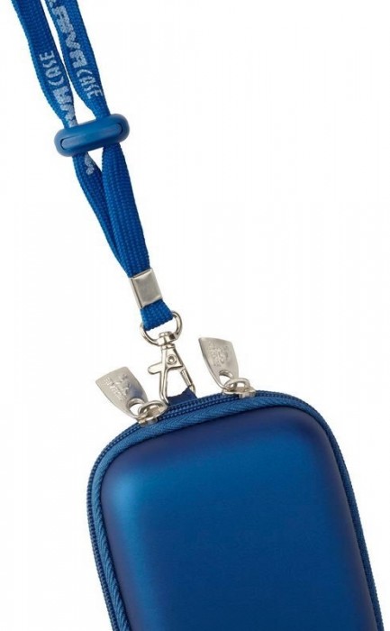 RIVACASE 7024 (PU)