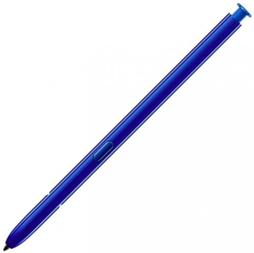 Samsung S Pen for Note10