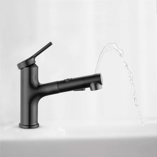 Xiaomi Diiib Extracting Faucet DXMP001