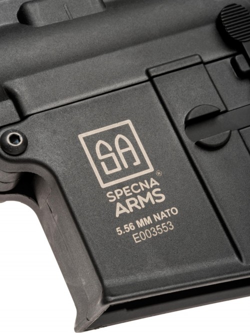 Specna Arms M4 CQB SA-C12 Core