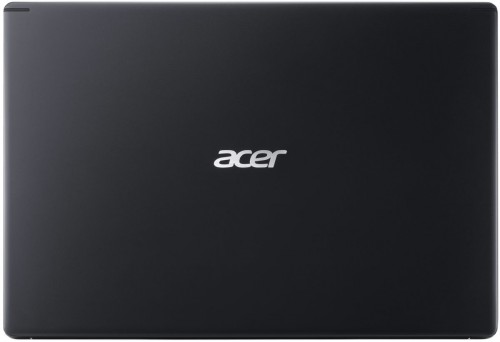 Acer Aspire 5 A515-54