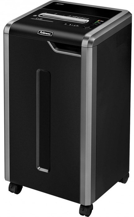 Fellowes 325i