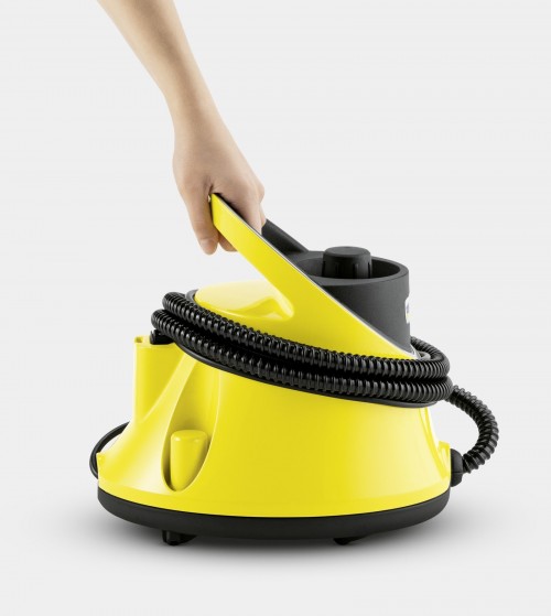 Karcher SC 2 Deluxe EasyFix