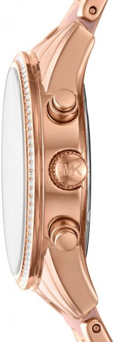 Michael Kors MK6769