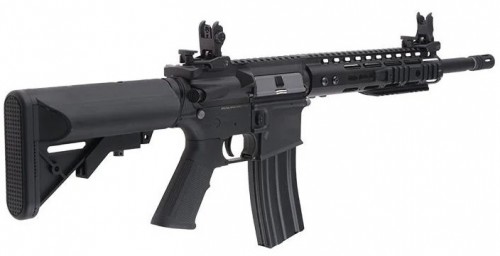 Specna Arms M4 SA-C09 Core