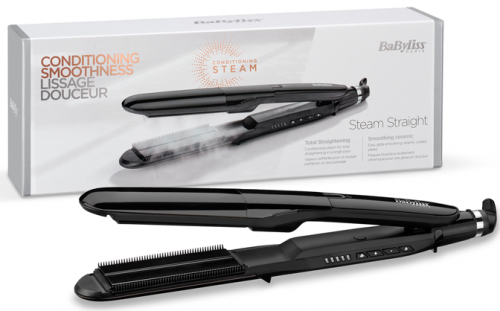 BaByliss ST492E