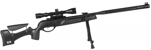 Gamo HPA Mi