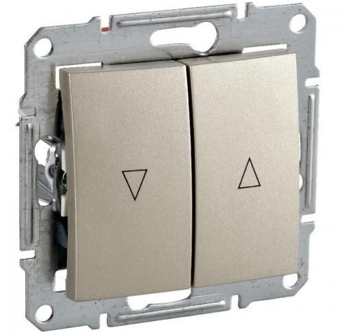 Schneider Sedna SDN1300368