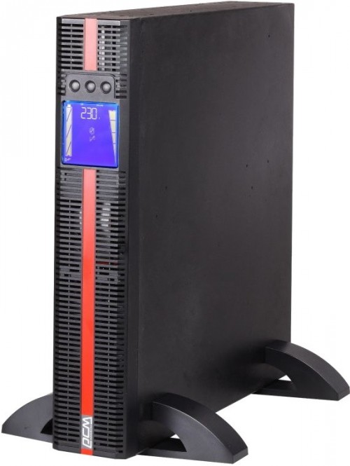 Powercom MRT-1000 IEC