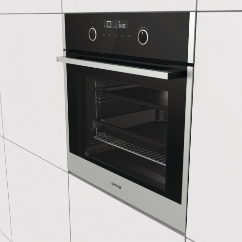 Gorenje BOP 747 A23 XG