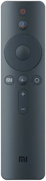 Xiaomi Mi TV 4S 55 T2