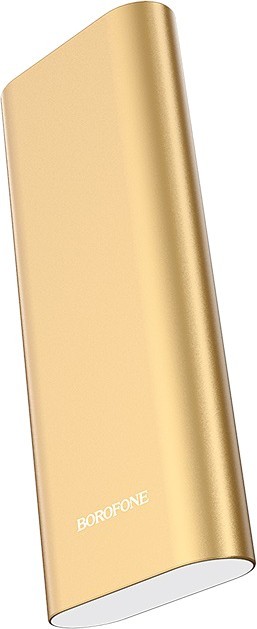 Borofone BT19B Universal