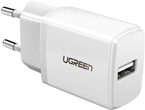 Ugreen ED011