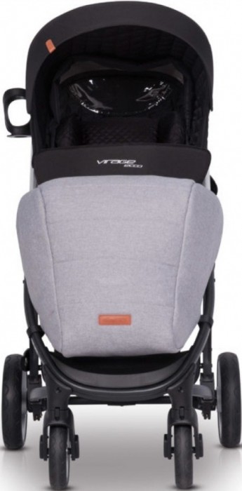 EasyGo Virage Ecco