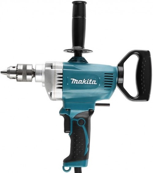 Makita DS4010