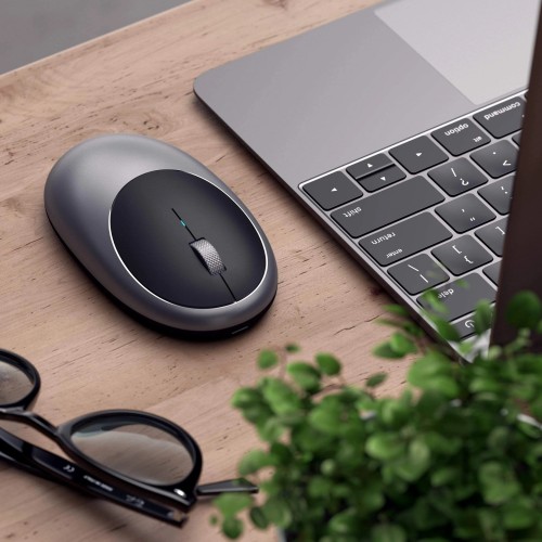 Satechi M1 Wireless Mouse