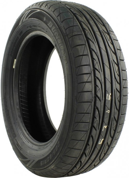 Dunlop SP Sport LM704