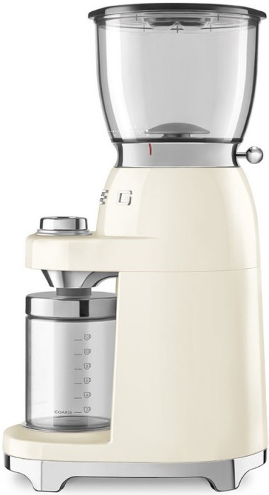 Smeg CGF01CREU