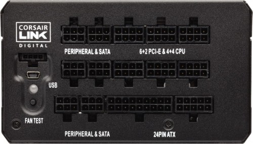 Corsair CP-9020084-EU