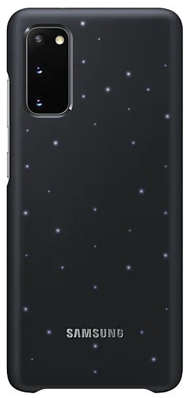 Samsung LED Cover X1 for Galaxy S20