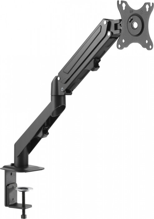 Brateck LDT25-C012