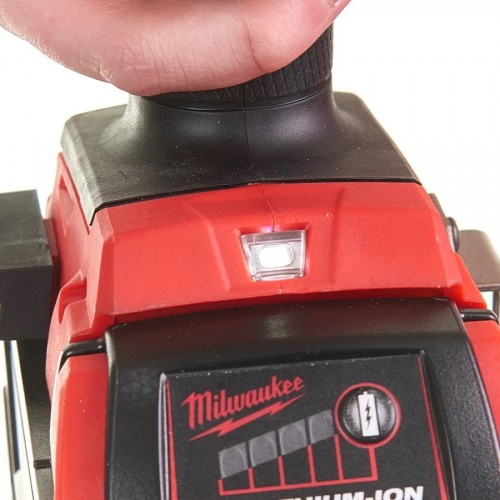 Milwaukee M18 FDD2-502X