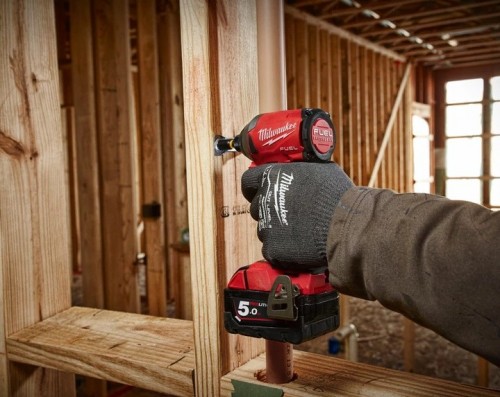 Milwaukee M18 FID2-502X