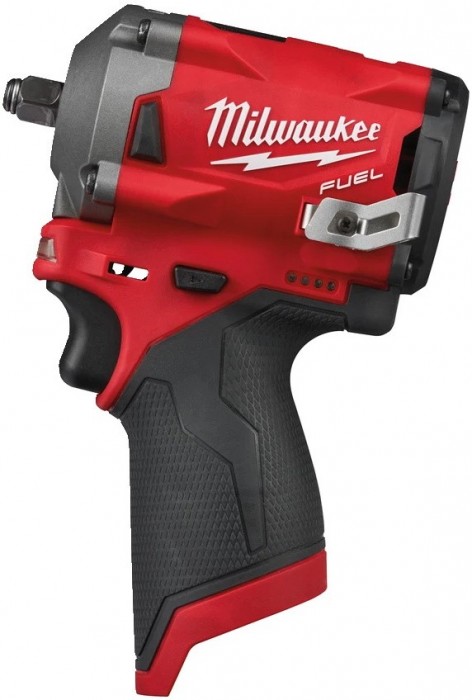 Milwaukee M12 FIW38-0