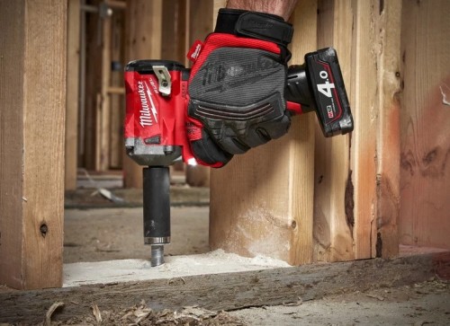 Milwaukee M12 FIW38-422X