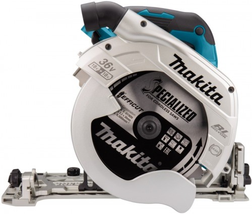 Makita DHS900Z