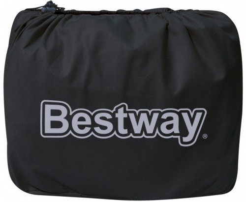 Bestway 67692