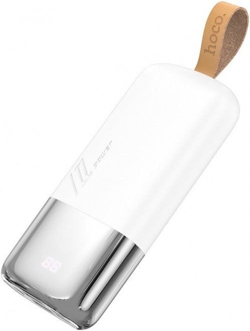 Hoco J57 -10000