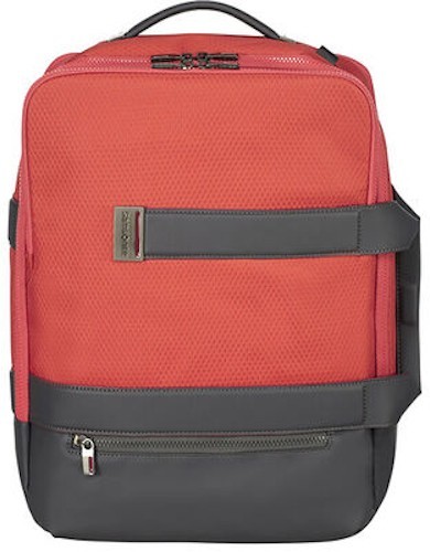 Samsonite Zigo 23