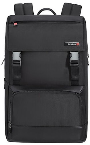 Samsonite Safton 22.5