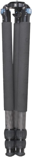 SIRUI R-3213X