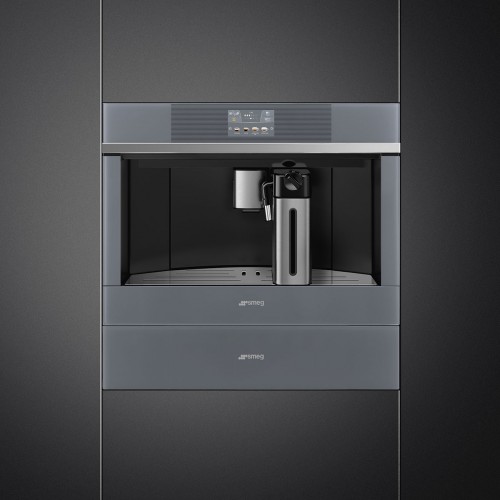 Smeg CMS4104S