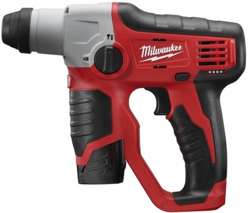 Milwaukee M12 H-202C