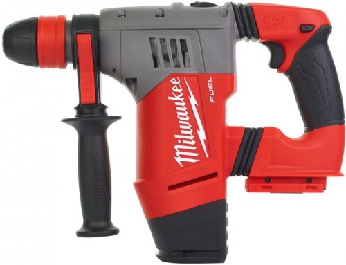 Milwaukee M28 CHPX-0