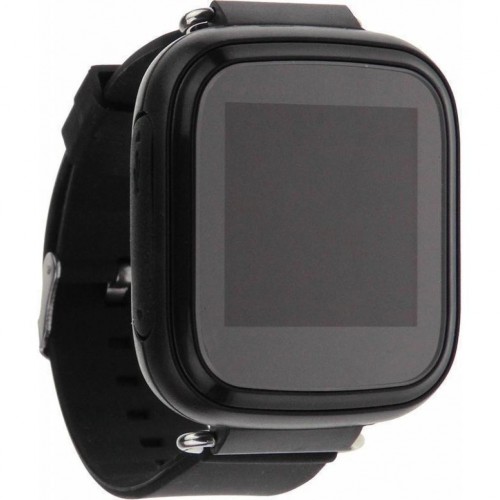 UWatch Q80
