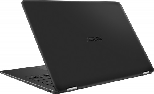 Asus ZenBook Flip S UX370UA