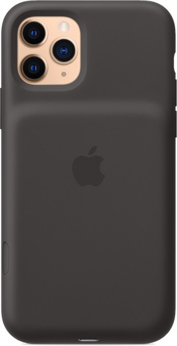 Apple Smart Battery Case for iPhone 11 Pro