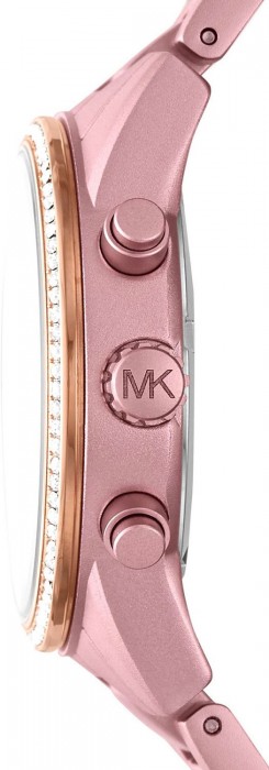 Michael Kors MK6753