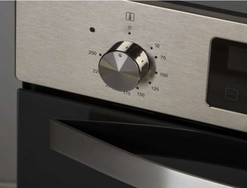 VENTOLUX Munchen 6 TC BKX