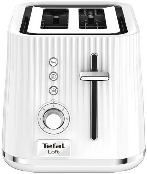 Tefal Loft TT761138