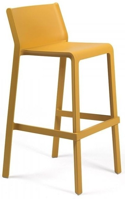 Nardi Trill Stool