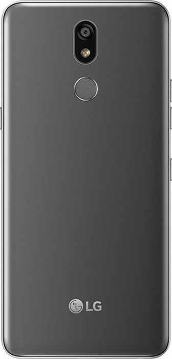 LG K40