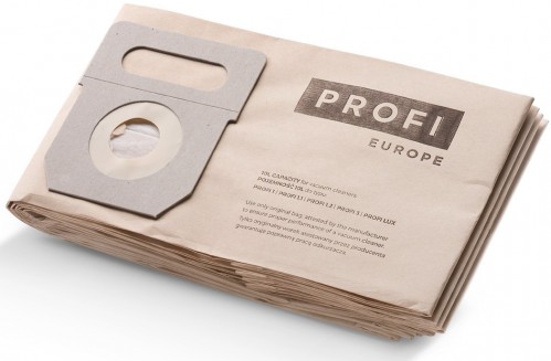 ProfiEurope PROFI 1.2