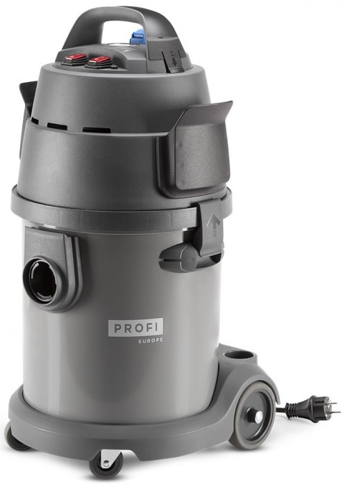 ProfiEurope PROFI 45.15 MF E