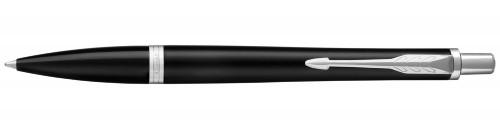 Parker Urban Core K309 Muted Black CT