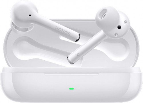 Huawei Honor FlyPods 3